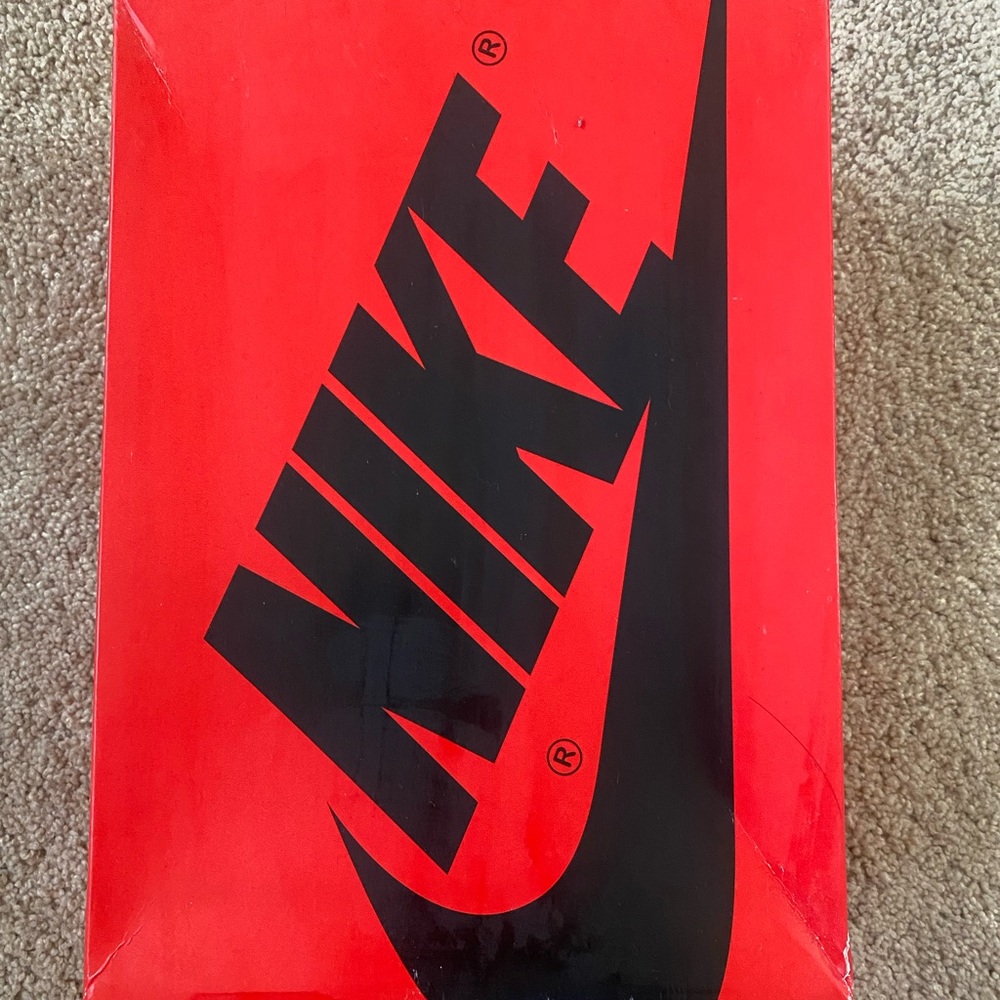 Nike Women Air Jordan 1 Retro High OG 'Tie-Dye' (7.5)